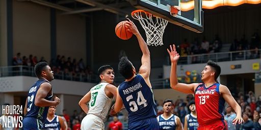 Guiao Hopes Gabe Norwood Reconsiders Retirement After Dramatic Rain or Shine Win