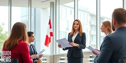 Sabine Müller Named Head of Agriculture at Grangeneuve