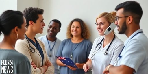 Free Nurse-Led Support Line for Primary Liver Cancer Now Open