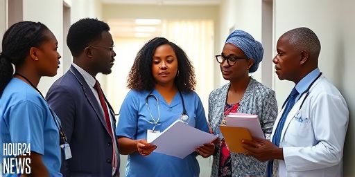 Prevalence of psychiatric disorders among Nigerians with neurological conditions: a systematic review