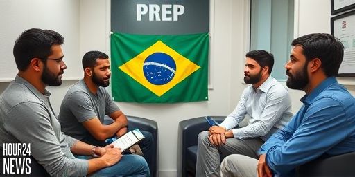 Perceptions of Daily and On-Demand HIV PrEP and Digital Adherence Needs Among Cisgender Men in Brazil: Qualitative Interview and Focus Group Study