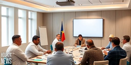 SRA halts molasses importation amid price crash in the Philippines