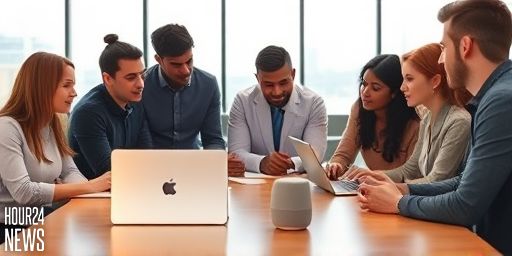 Six Apple News to Expect Before New Year — One Finds Your Keys Faster