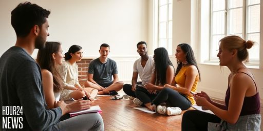Clyx Expands to New York with Wondermind Partnership for Wellness Series