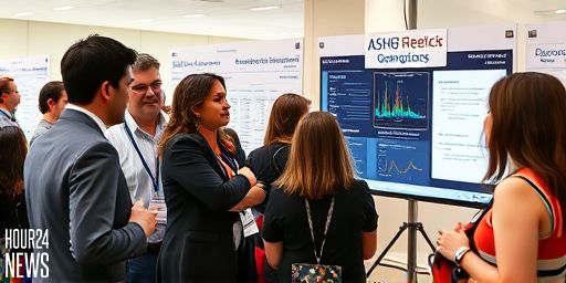 Torino: Revealing Hidden mRNA Isoforms Driving Disease at ASHG 2025