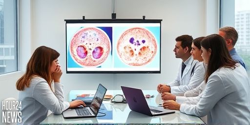 Deep Learning in Dermatoscopy for Basal Cell Carcinoma: A Systematic Review and Meta-Analysis