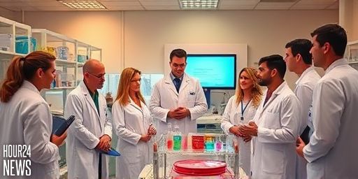 Resistant Superbugs Surging: WHO Warns, Act Now