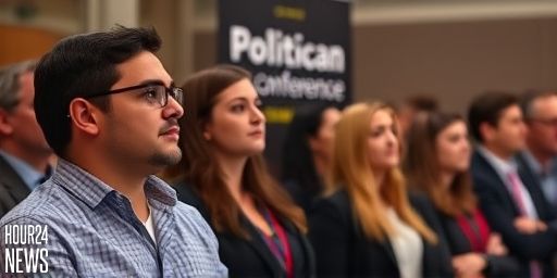 Tories pledge to scrap stamp duty on primary residences, Badenoch announces at conference