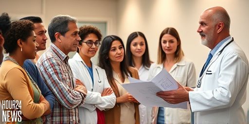 Gastroenterologist Reveals Three Crucial Don’ts for Digestive Health