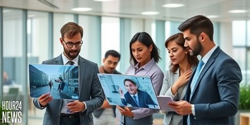 Microsoft Unveils MAI-Image-1: A New Era for In-House Photorealistic AI Image Generation