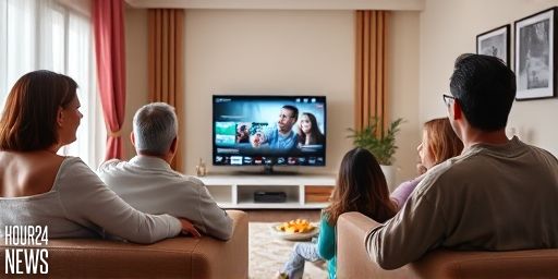Act Fast: Snag the Amazon Fire TV Stick 4K Plus at Woot for Under Half Price