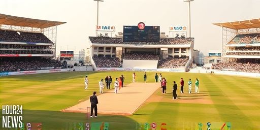 India eye more WTC points as WI seek resurrection