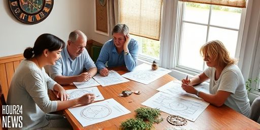 Shukraditya Rajyog: October Fortune for Taurus, Leo, Capricorn