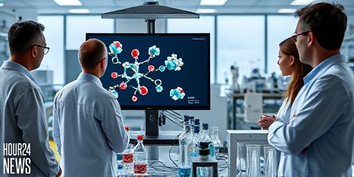Cyclic peptide nanotubes offer new route to overcome cancer drug resistance