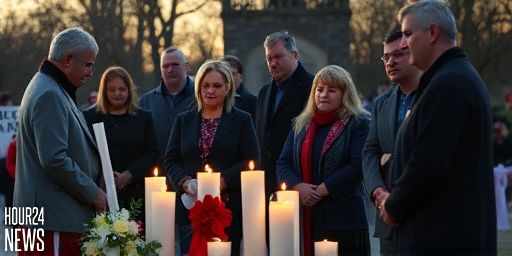 Remembering Floyd Rogers Myers Jr.: Fresh Prince Star Dies at 42