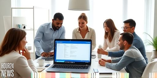 How to get an extra year of Windows 10 security for free (ESU)