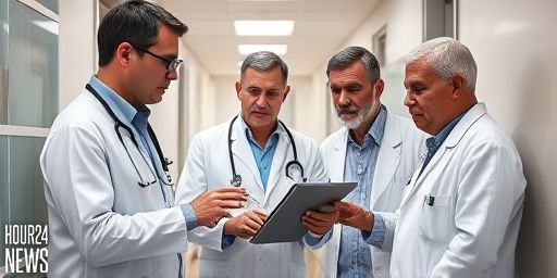 Statins May Extend Survival in Advanced Prostate Cancer