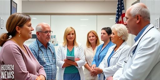 Income inequality and diabetic retinopathy: a NHANES-based look at PIR’s predictive value in US adults