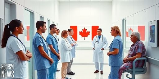 Mammography Delays in Quebec: Abitibi-Témiscamingue Wait Times