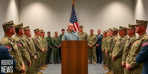 Fat Generals and Woke Policy: US Military Fitness Under Fire