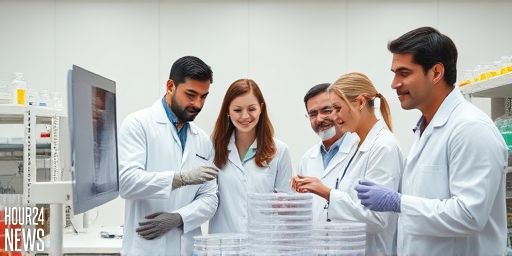 CancerVax Precision Therapy Shows Promise in Reducing Liver Toxicity