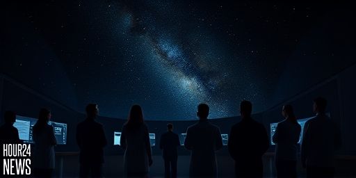 Anti-social cosmic explosion: redefining how we understand dying stars