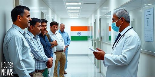 Lifestyle and Hormonal Factors Affecting Semen Quality: New Indian study links habits and hormones to male fertility