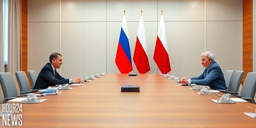 Orbán’s ‘Island of Peace’ Hosts Trump-Putin Talks: What It Means for Europe