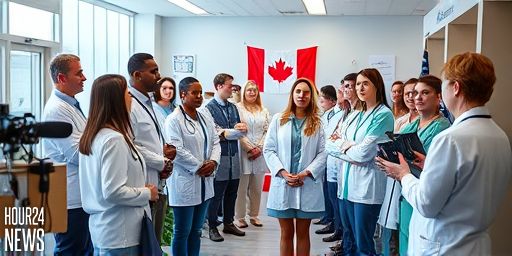 Pollin Fertility Joins Ontario Fertility Program Following Landmark Provincial Investment