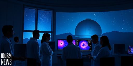 Rogue Planet SA 1107-7626: A World Devouring the Cosmos