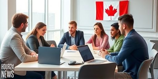 Alberta’s AI legacy runs deep: how one founder is building on it