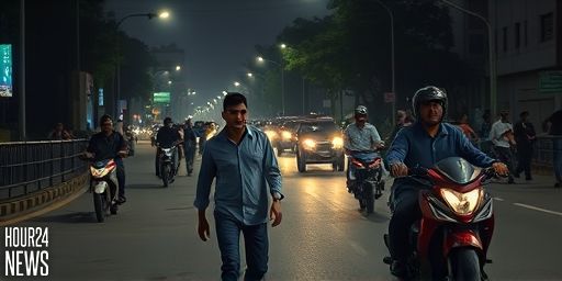 Journalist chased by scooter riders from Noida office to DND Flyway; police nab suspect