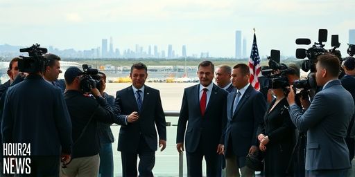 Ukraine gas sites hit as Zelenskyy meets Trump on Tomahawks