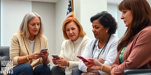 Human-Delivered Versus AI Chatbot Education: Boosting Women’s Heart Attack Knowledge in the U.S.