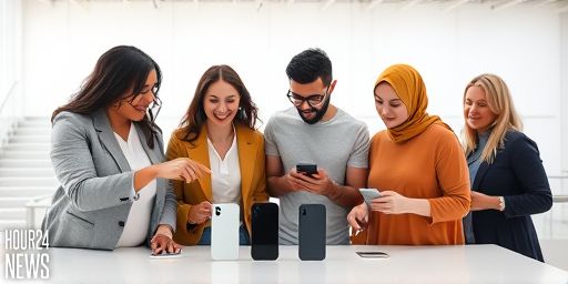 iPhone 17 vs iPhone 17 Pro: Which Is the Smarter Buy Today?
