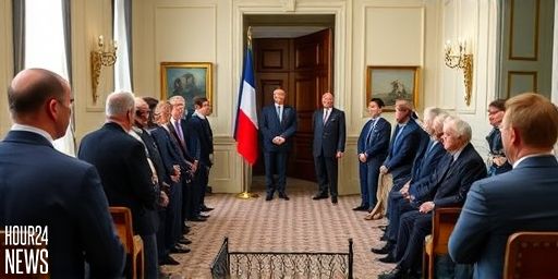France PM proposes financial wealth tax to PS, excludes Zucman tax