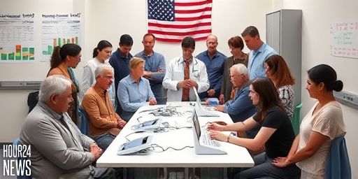 Genetic Resilience to COPD: A Distinct Subtype in Smokers with High Genetic Risk