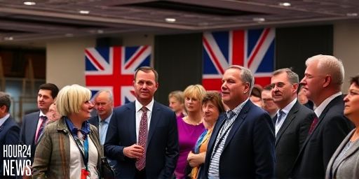 Conservatives pledge to remove 750,000 migrants under borders plan