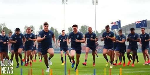 Nelson Asofa-Solomona Release Shifts Storm Cap Space