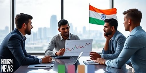 LG Electronics India IPO: Bargain Pricing Surprises Street as Industry Leader Seeks Discounted Listing