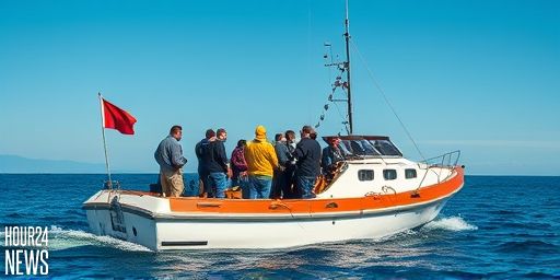 Gaza-bound aid flotilla intercepted by Israeli navy launches renewed tensions