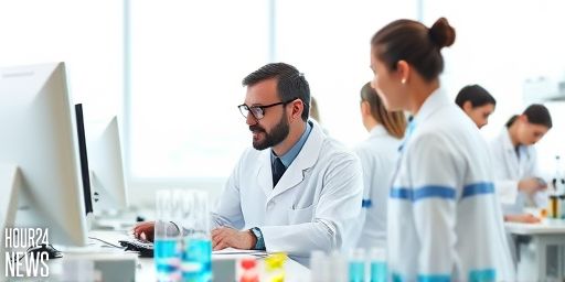 Harmful DNA changes in sperm rise with age, study finds