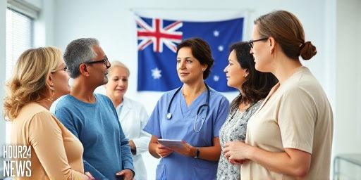 Free, Nurse-Led Support Line Opens for Primary Liver Cancer During Liver Cancer Awareness Month