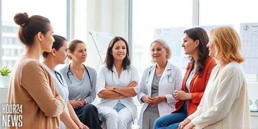 HRT After Menopause Linked to Lower Dementia Risk in Irish Study