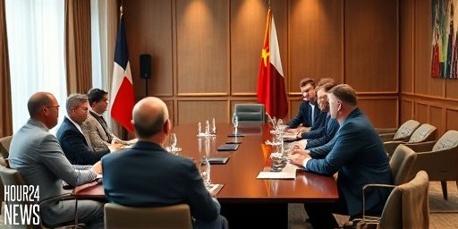 Can Babiš Form a Stable Government After the Czech Election?