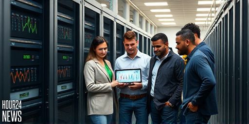 OPSWAT and NetApp Collaborate for File Security in Storage