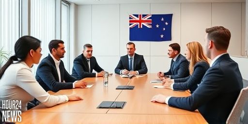 Court Rejects Uber Group Bid to Block Uber-One NZ Partnership