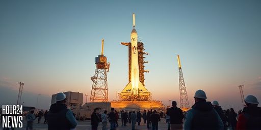 SpaceX Starship Flight 11: Live Launch Oct. 13