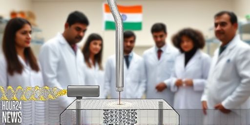 Nanoparticle-Coated Fibres for Water Purification: A Microfluidic Breakthrough