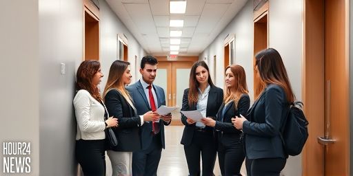 BCI Announces Elections to Bar Councils Punjab & Haryana and UP Soon